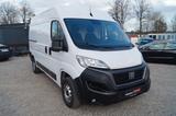 Fiat Ducato LED*KLIMA*TEMPOMAT*NAVI*KAMERA* - Angebote