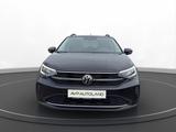 Volkswagen Taigo 1.0 TSI GOAL | NAVI | ACC | LED | SITZH. | - Volkswagen Taigo aus 2025