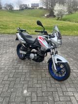 Aprilia Pegaso 650 Strada - APRILIA PEGASO 650
