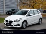 BMW 218 i Active Tourer *Garantie*PDC*SHZ - BMW 218 aus 2014