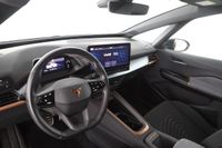 Cupra Born - Vorschau Bild 11