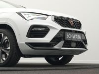 Cupra Ateca - Vorschau Bild 44