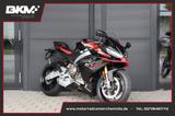 Aprilia RS 660 Factory +Modell 2025+Neu+Aprilia Aktion+ - Aprilia Motorräder in Chemnitz