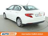 Fiat Tipo 1.4 Easy *SICHT-PAKET*KLIMA* - Fiat Tipo Gebrauchtwagen in Köln