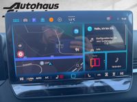Volkswagen T-Roc - Vorschau Bild 13