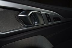 Fahrzeugabbildung BMW M850 i xDrive Cabrio/20"/Innovationspaket