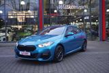 BMW 220d Gran Coupe M Sport Panorama LED - BMW 220 Gran Coupé mit Panoramadach