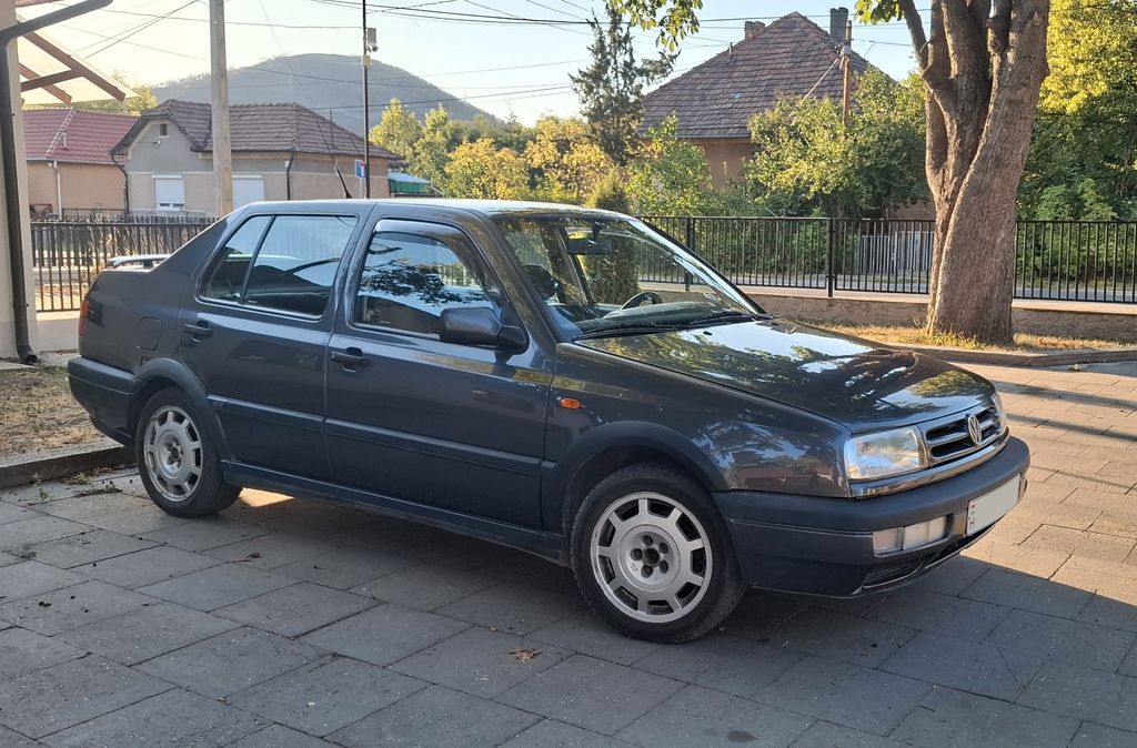 Vento