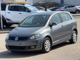 Volkswagen Golf Plus VI Trendline Euro5, Klimaaut., Navi - Volkswagen Golf: V Plus