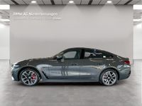 BMW 420 Gran Coupé - Vorschau Bild 5