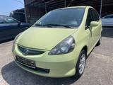Honda Jazz 1.2 Cool/TÜV NEU/KLIMA/EL.Fenster - Honda Jazz in Freiburg