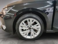 Audi A3 - Vorschau Bild 16