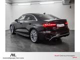 Audi RS3 Limousine 2.5 TFSI quattro HuD Pano - gebrauchte Audi RS3 aus dem Jahr 2021