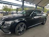 Mercedes-Benz E 350 d W213 | Bj 2016 | Lan... - Mercedes-Benz W201