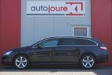 Peugeot 508 SW 1.6 THP Active | Panoramadak | Cruise Con - Peugeot 508: Thp
