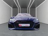 Audi RS5 Sportback *MATRIX*HuD*360°*B&O*RS-AGA+*NAV+* - Audi RS5 Jahreswagen