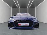 Audi RS5 Sportback *MATRIX*HuD*360°*B&O*RS-AGA+*NAV+* - Audi RS5 Gebrauchtwagen in Berlin