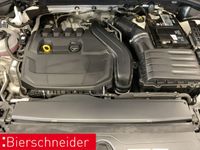 Audi Q3 - Vorschau Bild 20