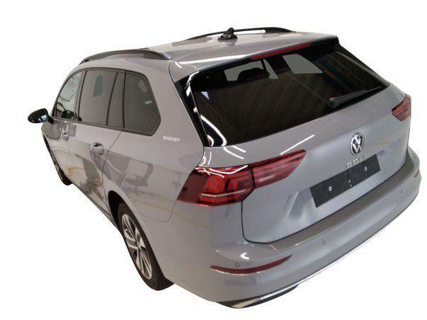 Volkswagen Golf VIII Variant Energy 1.5 TSI *R-KAM*NAV*ACC*, миниатюра 17
