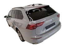 Volkswagen Golf - Vorschau Bild 20