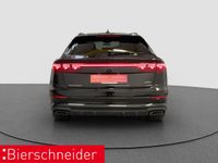 Audi Q8 - Vorschau Bild 6