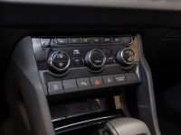 Skoda Karoq - Vorschau Bild 16