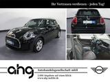 MINI Cooper Essential Trim Steptronic Klimaaut. PDC - MINI Cooper: Essential Trim