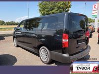 Peugeot Expert - Vorschau Bild 2
