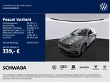Volkswagen Passat Variant Business 2.0 TDI DSG - gebrauchte Kombis