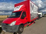 Iveco C70C - Angebote