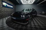 Dodge Challenger 5.7 V8 R/T SRT WIDE BODY *LED*19%* - Dodge Challenger aus 2021