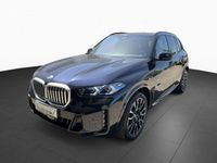 BMW X5 - Vorschau Bild 3