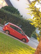 Ford B-Max 1,5 TDCi 70kW  HOCHDRUCKPUMPE DEFEKT - Ford B-Max mit Diesel-Antrieb: Limousine