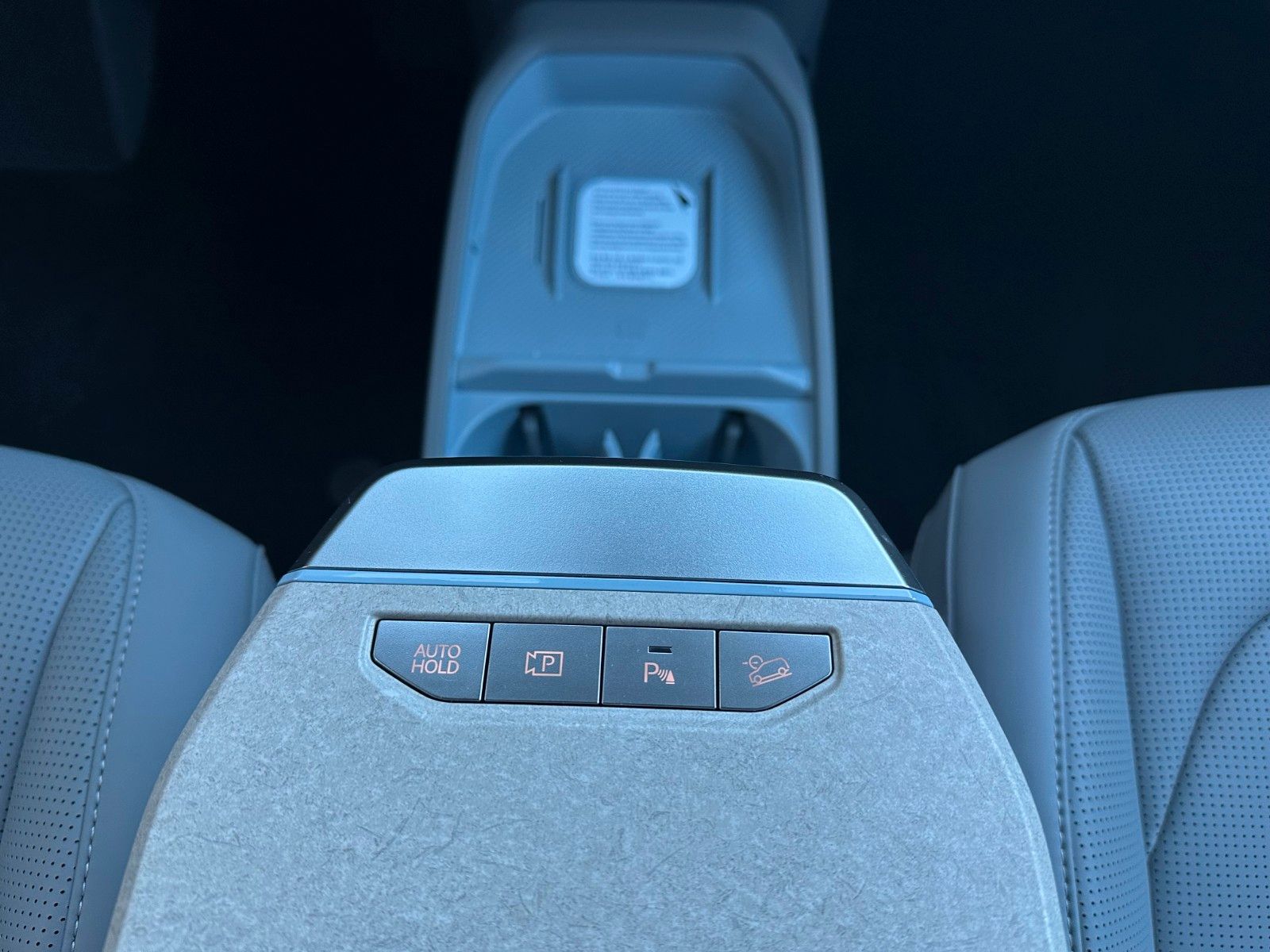 Fahrzeugabbildung Kia EV3 81.4 EARTH WIC UPG DWP