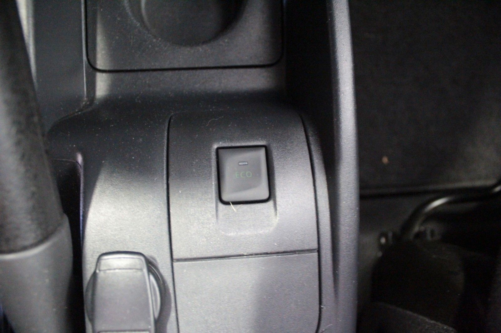 Fahrzeugabbildung Renault Kangoo E-TECH  ZE 33  100 % elektrisch