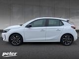 Opel Corsa F 1.2 MHEV Edition +Allwetter+LHZ+SHZ+ - Opel: Cors