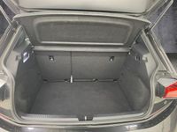 Cupra Born - Vorschau Bild 12