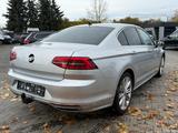 Volkswagen Passat Highline R LINE 2.0 TDI /AHK/MATRIX/ACC/ - VW Passat Gebrauchtwagen in Braunschweig