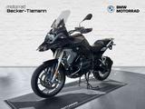 BMW R 1200 GS - BMW 1200 GS