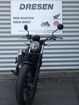 Honda CL 500 ABS | 6 Jahre Garantie | 80km | - Angebote