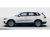 Volkswagen Touareg FINAL EDITION V6 TDI 4MOTION Lagerwagen - Volkswagen Touareg Neuwagen mit Diesel-Antrieb