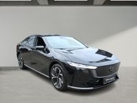 Mazda 6e - Vorschau Bild 7