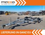 Lorries PP13-6025 für zwei Jetski's Wasserskooter 1,3t - Offers
