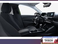 Peugeot 208 - Vorschau Bild 7