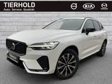 Volvo XC60 B5 Plus Dark AWD ACC 360° Pano Google - Volvo XC60 Jahreswagen