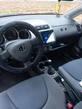 Honda honda jazz 2001 - gebrauchte Honda Jazz aus dem Jahr 2002