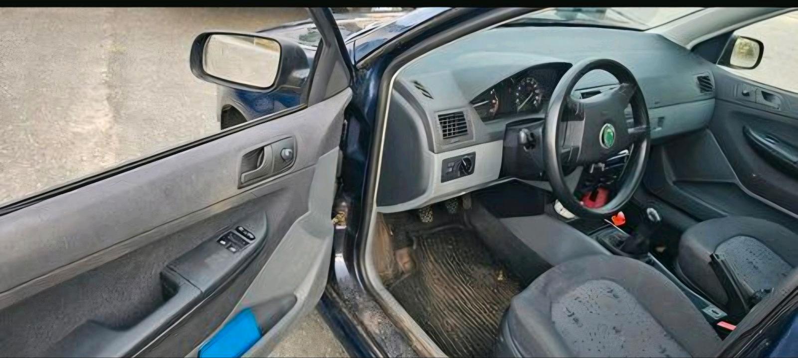 Volkswagen Andere