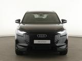 Audi Q4 SUV e-tron performance Sofort verfügbar LED N - Audi Q4 mit Anhängerkupplung