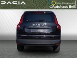 Dacia Jogger Essential ECO-G 100 - Dacia mit LPG-Antrieb