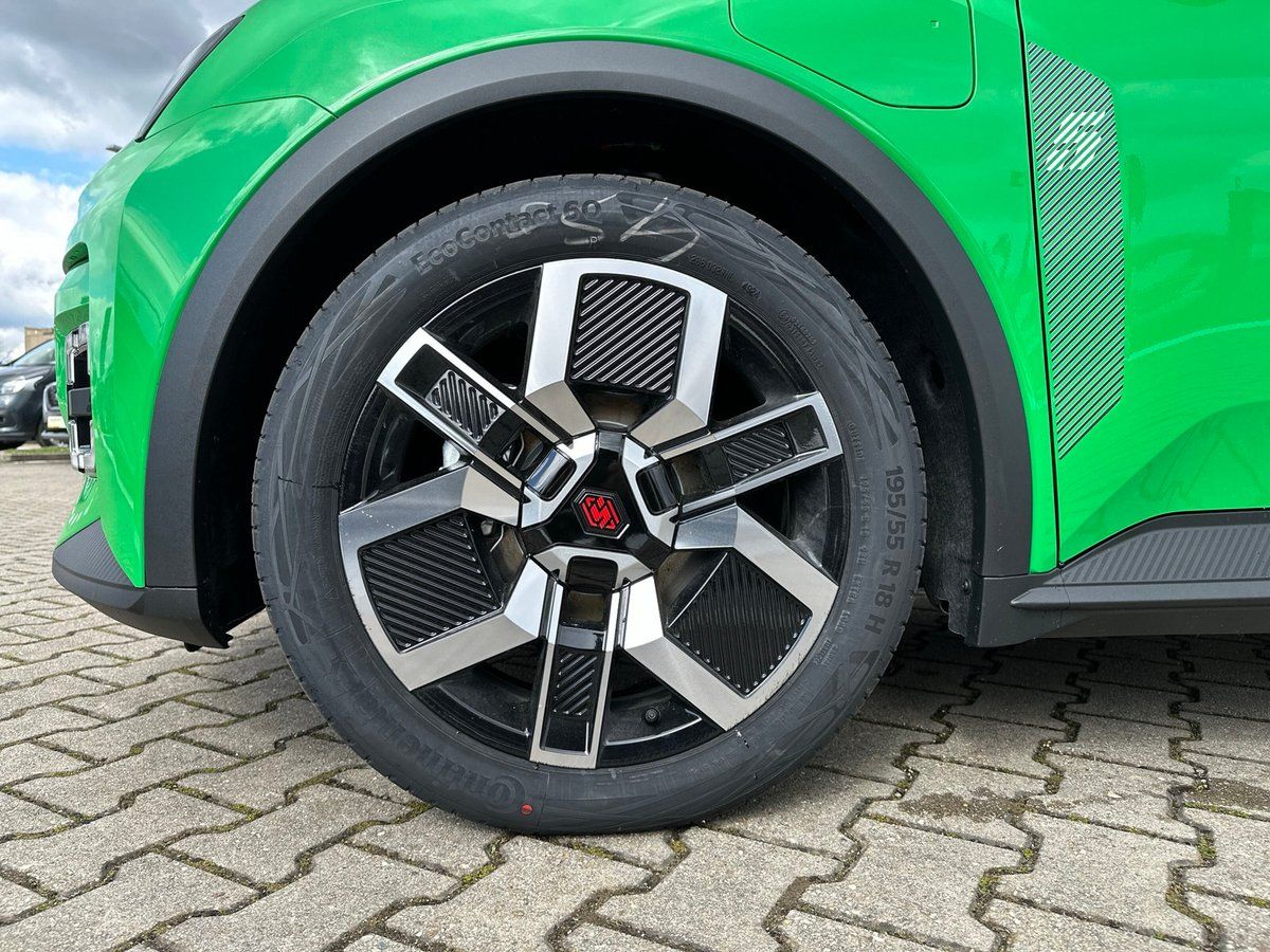 Renault R 5 - Bild 13